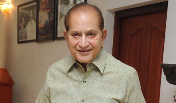 superstar krishna,mahesh babu,bhale bhale magadivoy  కృష్ణ సెంటిమెంట్‌ వర్కౌట్‌ అవుతుందా...? 